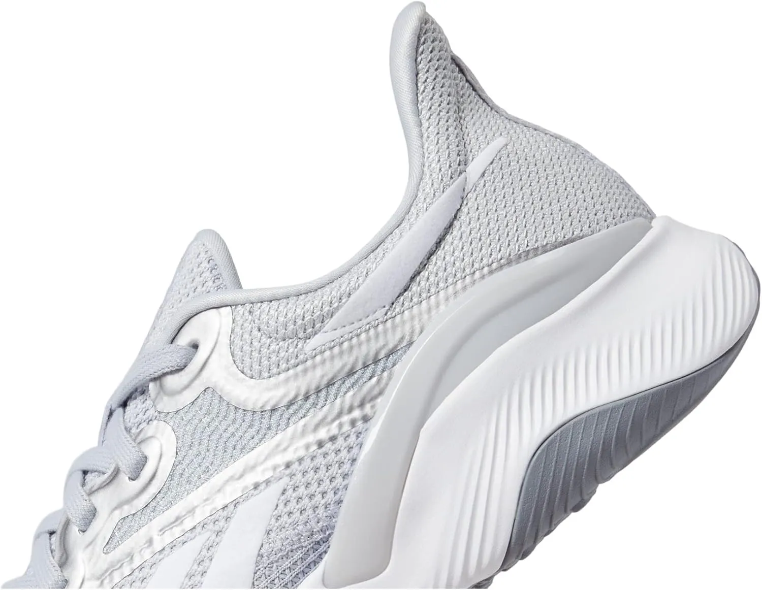 Reebok Women's HIIT Tr 3.0 Cross Trainer