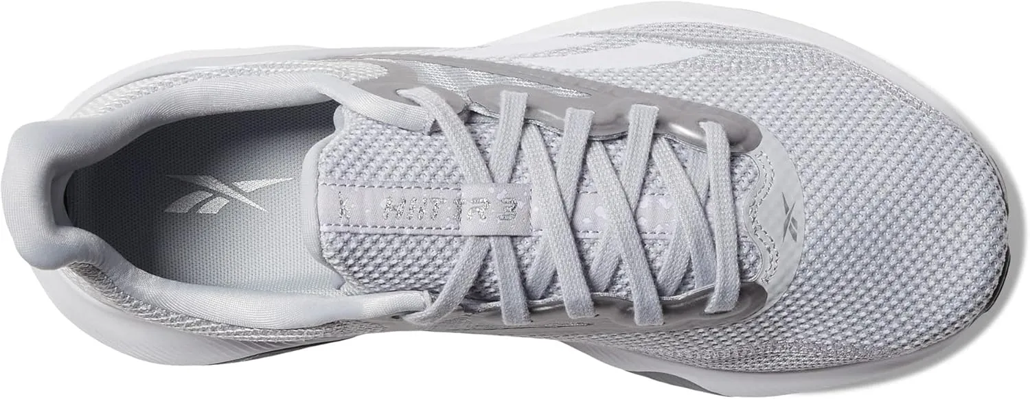 Reebok Women's HIIT Tr 3.0 Cross Trainer