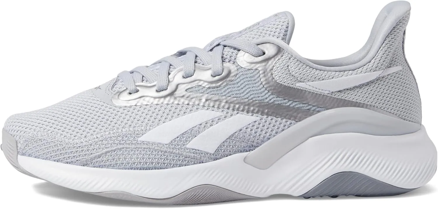 Reebok Women's HIIT Tr 3.0 Cross Trainer