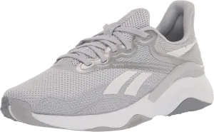 Reebok Women's HIIT Tr 3.0 Cross Trainer