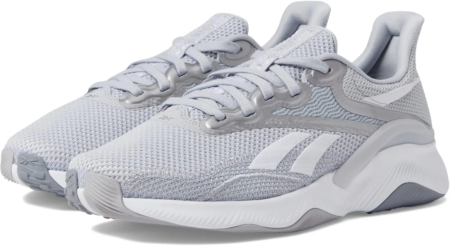 Reebok Women's HIIT Tr 3.0 Cross Trainer