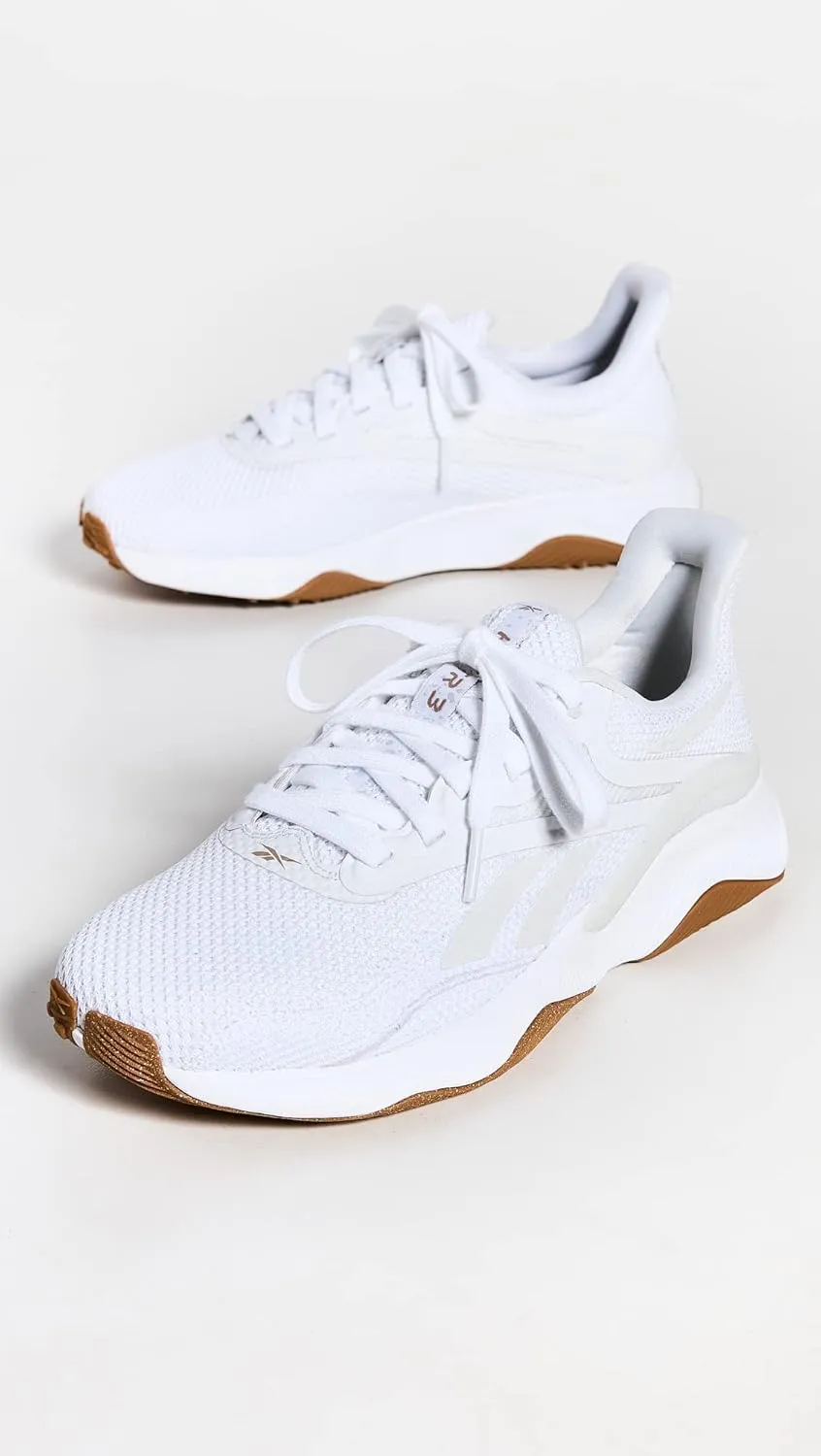 Reebok Women's HIIT Tr 3.0 Cross Trainer