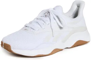 Reebok Women's HIIT Tr 3.0 Cross Trainer