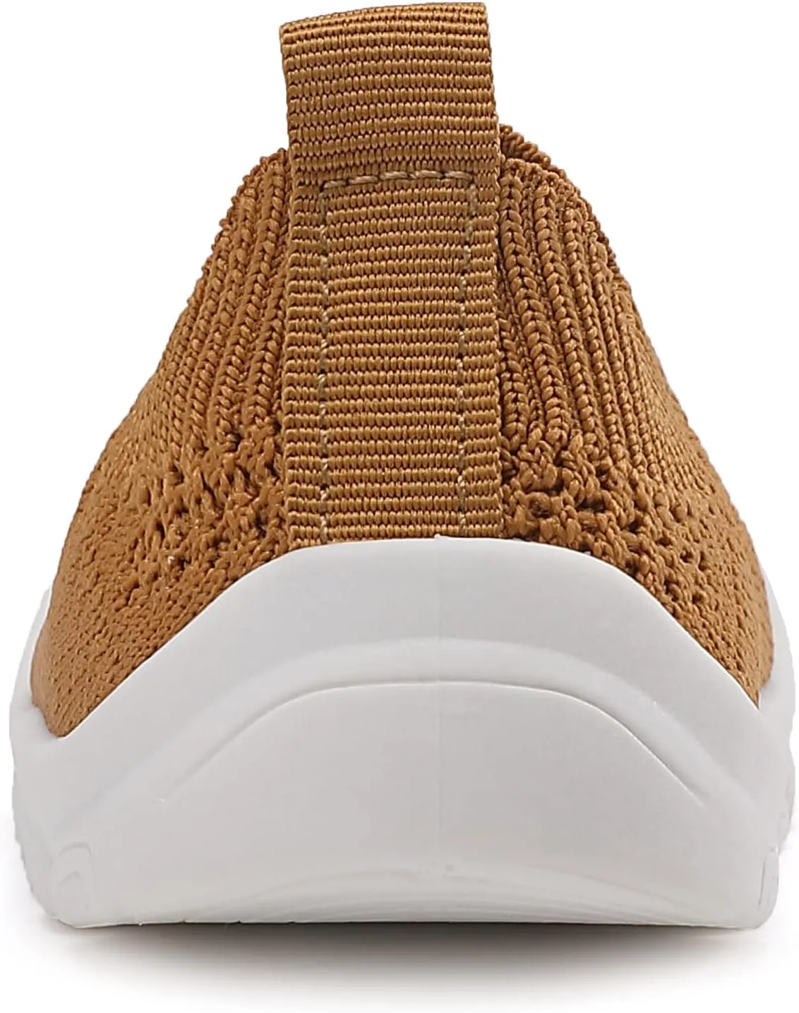 Toddler Baby Boy Girl Shoes Kids Breathable Sneakers Tennis Shoes 6-36 Months Infant Slip on Shoes