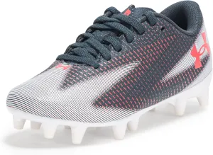 Under Armour Boy's Shadow Select 3 Jr Fg Sneaker