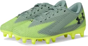 Under Armour Boy's Shadow Select 3 Jr Fg Sneaker