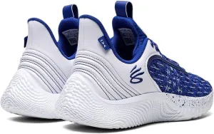 Under Armour Curry Flow 9 Team Basketball Shoes