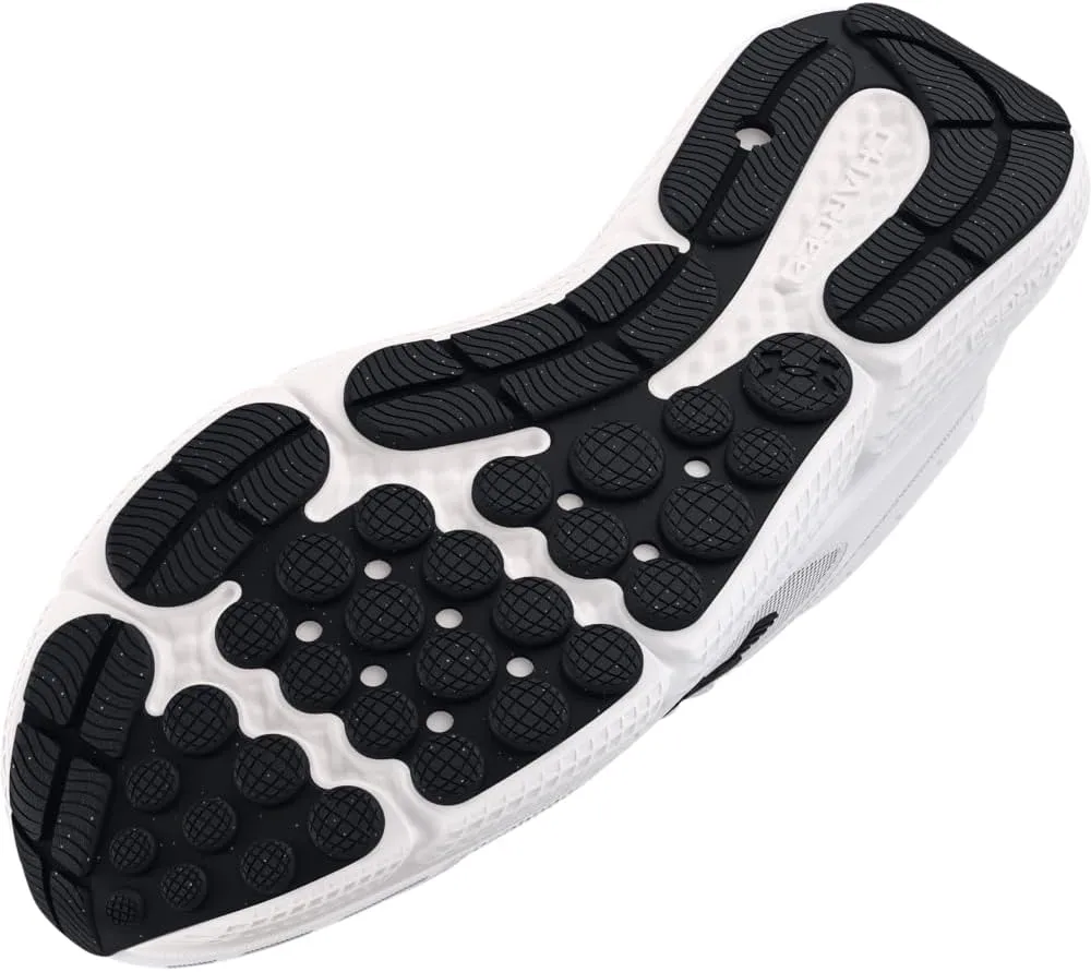 Under Armour Men's Charged Assert 10 Running Shoe