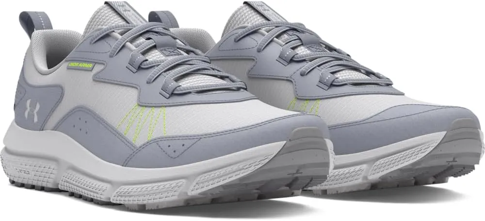 Under Armour Men's Charged Verssert 2 Running Shoe