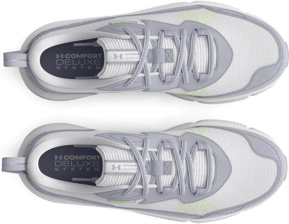 Under Armour Men's Charged Verssert 2 Running Shoe