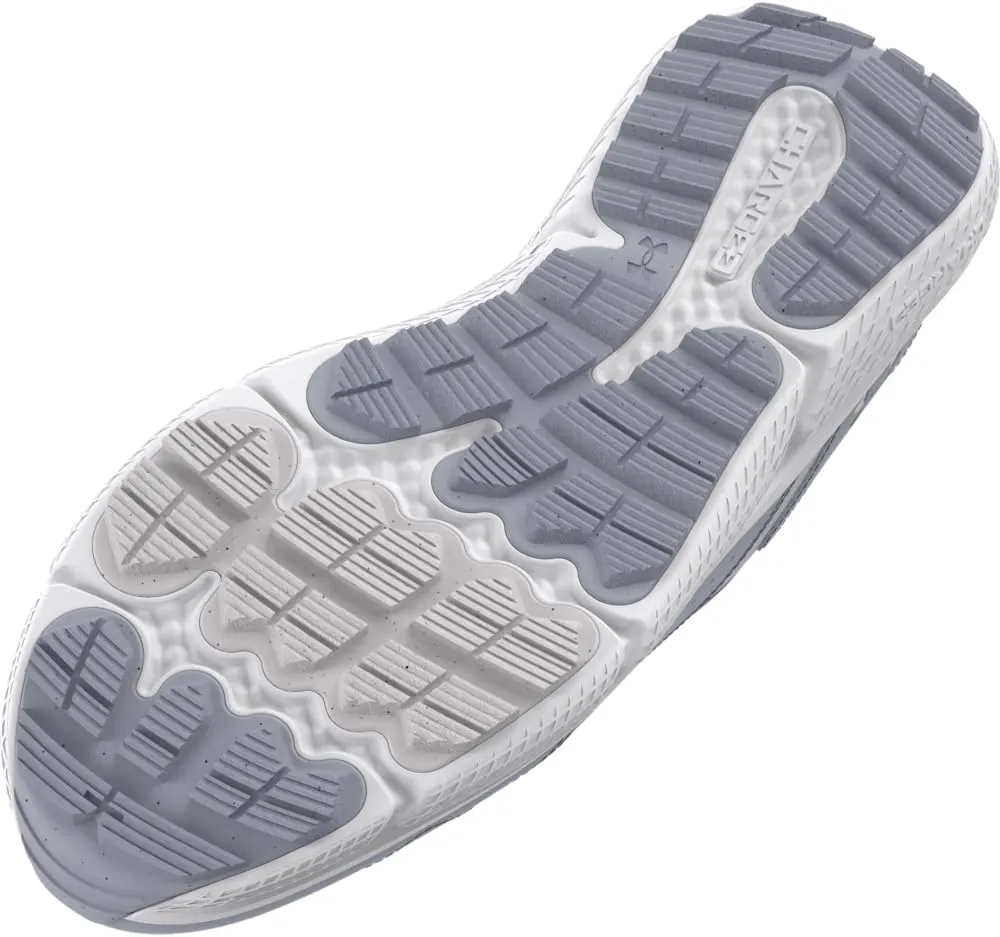 Under Armour Men's Charged Verssert 2 Running Shoe