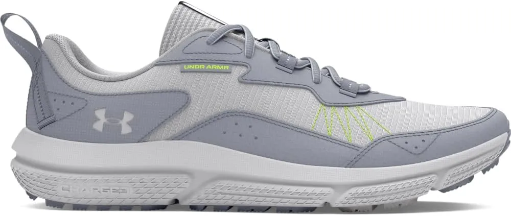 Under Armour Men's Charged Verssert 2 Running Shoe