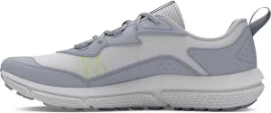 Under Armour Men's Charged Verssert 2 Running Shoe