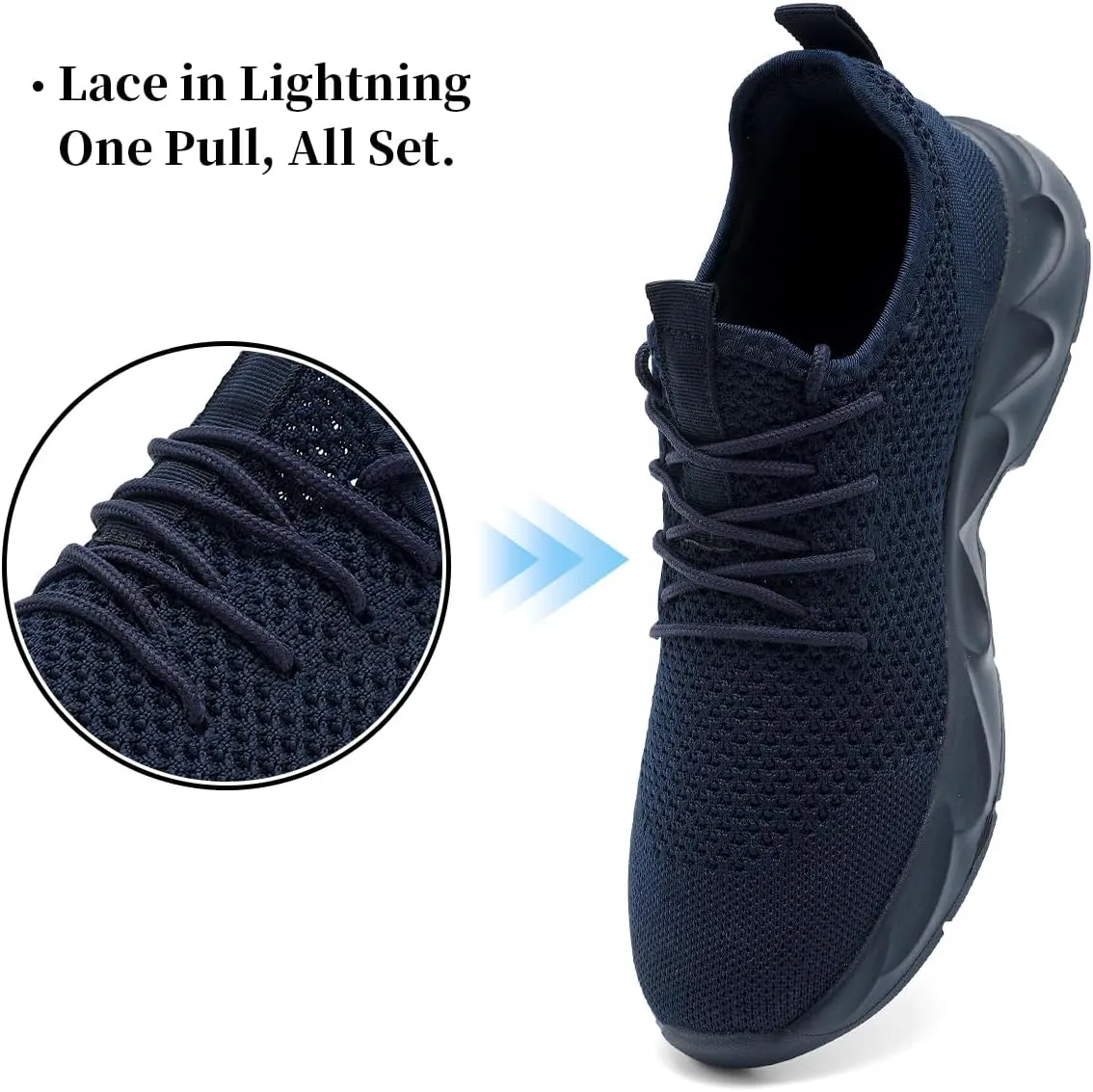 Women Shoes Walking Slip On Running Sneakers Tennis Sports Sneakers Breathable Lightweight Workout Gym Athletic Sneakers