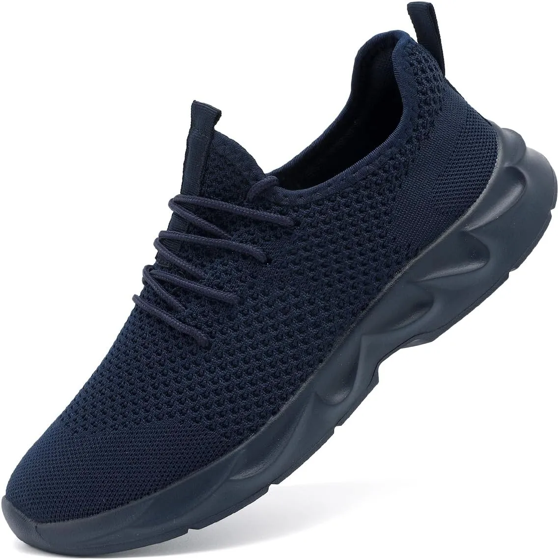 Women Shoes Walking Slip On Running Sneakers Tennis Sports Sneakers Breathable Lightweight Workout Gym Athletic Sneakers